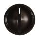 Timer Knob 8275308