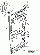 Your part is # 6 in this diagram