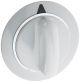 Timer Knob WE1M964