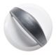 Timer Knob WP8566022