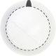 Timer Knob WP37001184