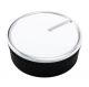 Timer Knob W10875909