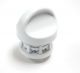 Timer Knob 131446202