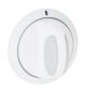 Timer Knob 134043000