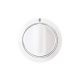 Timer Knob WE01X10168