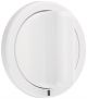 Timer Knob WE01X10160