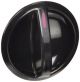 Timer Knob 154239509