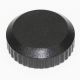 Timer Knob WH01X24654