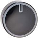 Timer Knob 154551903