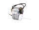 Timer Motor 12-2317-21