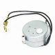 Timer Motor WP22205033