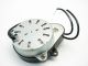 Timer Motor 204663