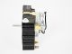Timer WP3406720