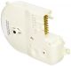 Timer WH12X10295