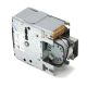 Timer WP22001025
