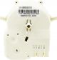 Timer WP33002803