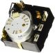 Timer WP33001632