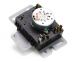 Timer W11043389