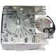 Timer WP8575004