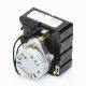 Timer WP8563881