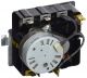 Timer WE4M370