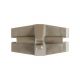 Tine Clip WP8531314