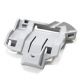 Tine Holder 00617903