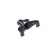 Tine Retainer Clip 154428404