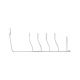 Tines WP99002126