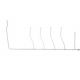 Tines WP99002127