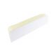 Toe Panel WP3379921