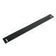 Toeplate 154745503