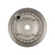Top Burner Base WPW10636224