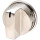 Top Burner Control Knob EBZ37189611