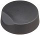 Top Burner Control Knob DE81-10313A