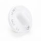 Top Burner Control Knob WP71001653