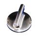Top Burner Control Knob WP74009148