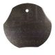 Top Burner Control Knob WP74009592