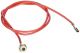 Top Burner Igniter W11122877