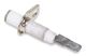 Top Burner Igniter WP74009336