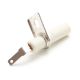 Top Burner Igniter 316011200