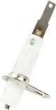 Top Burner Igniter WPY0316773