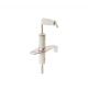 Top Burner Igniter WB02X10972