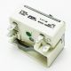 Top Burner Infinite Switch WP9750639