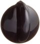 Top Burner Knob WB03K10141