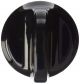 Top Burner Knob WB03K10010