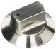 Top Burner Knob 318242221