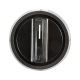 Top Burner Knob 5303302476