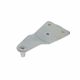 Top Door Hinge WP2261963