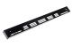Top Door Trim 316468601